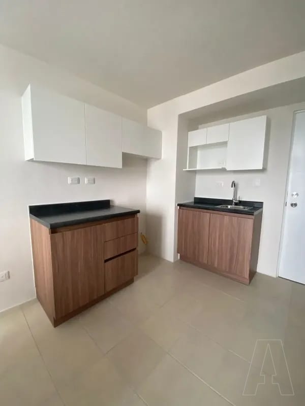 Apartamento en Renta Zona 6 — Apartamento en Alquiler en Zona 6, Guatemala, Ciudad — foto 9 de 11