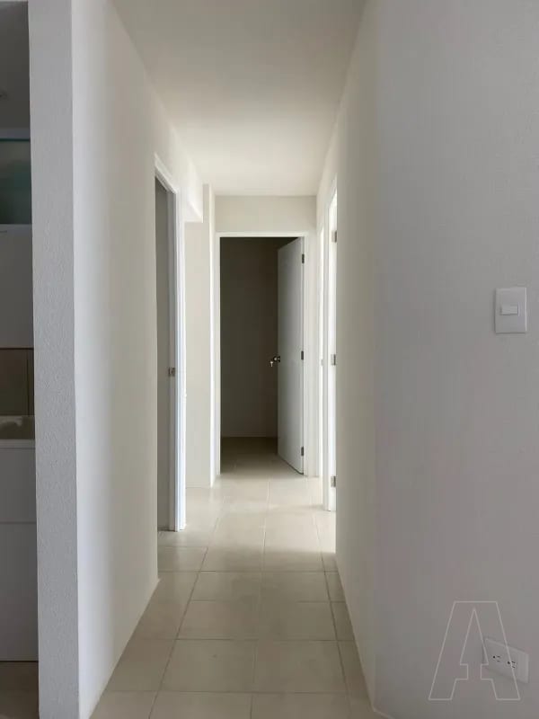Apartamento en Renta Zona 6 — Apartamento en Alquiler en Zona 6, Guatemala, Ciudad — foto 8 de 11