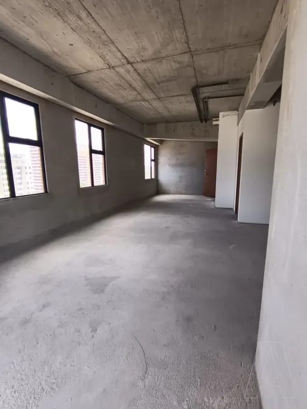 Oficina en Renta Zona 14 — Oficina en Alquiler en Prospere 14, Zona 14, Guatemala, Ciudad — foto 5 de 11
