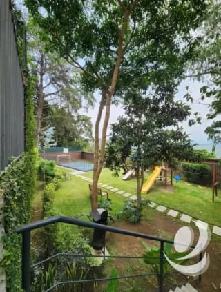 Venta de Apartamento Nuevo en Zona 11 LasCHARCAS. — Apartamento en Venta en Tribeca, Zona 11, Guatemala, Ciudad — miniatura 17 de 17