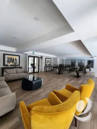 Venta de Apartamento Nuevo en Zona 11 LasCHARCAS. — Apartamento en Venta en Tribeca, Zona 11, Guatemala, Ciudad — miniatura 16 de 17