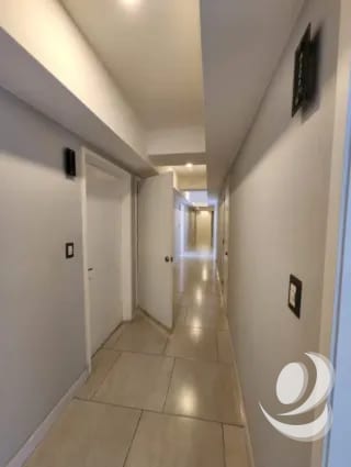 Venta de Apartamento Nuevo en Zona 11 LasCHARCAS. — Apartamento en Venta en Tribeca, Zona 11, Guatemala, Ciudad — miniatura 4 de 17
