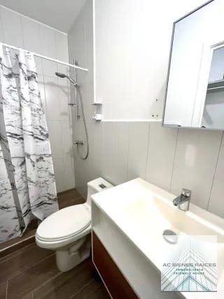 Narama Estudio en Renta — Apartamento en Alquiler en Narama, Zona 13, Guatemala, Ciudad — miniatura 3 de 7