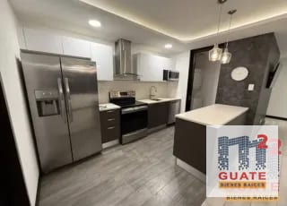 Apartamento en Venta, Zona 15 — Apartamento en Venta en Zona 15, Guatemala, Ciudad — miniatura 9 de 10