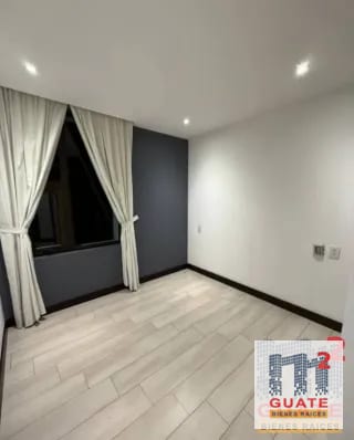 Apartamento en Venta, Zona 15 — Apartamento en Venta en Zona 15, Guatemala, Ciudad — miniatura 8 de 10