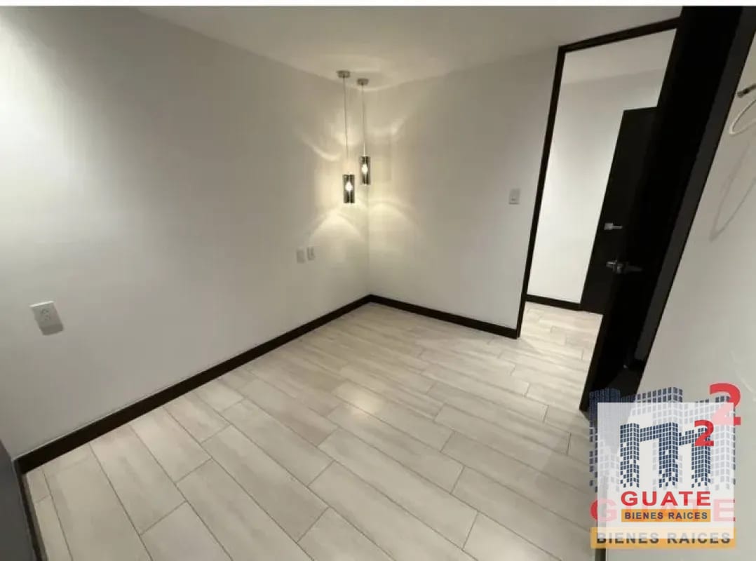 Apartamento en Venta, Zona 15 — Apartamento en Venta en Zona 15, Guatemala, Ciudad — foto 7 de 10