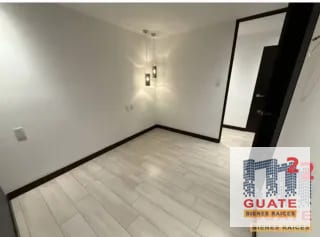 Apartamento en Venta, Zona 15 — Apartamento en Venta en Zona 15, Guatemala, Ciudad — miniatura 7 de 10