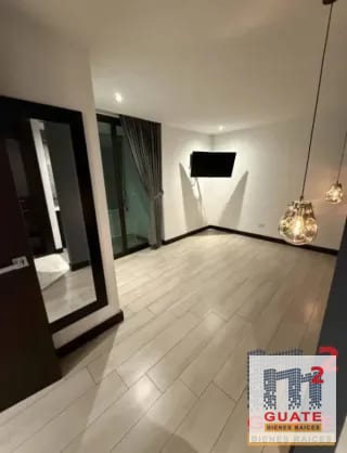 Apartamento en Venta, Zona 15 — Apartamento en Venta en Zona 15, Guatemala, Ciudad — miniatura 6 de 10