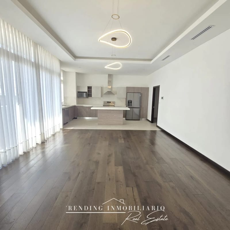 Apartamento en venta zona 16 edificio Nogales de Cayalá de 3 habitaciones + 2 parqueos — Apartamento en Venta en Zona 16, Guatemala, Ciudad — foto 1 de 9