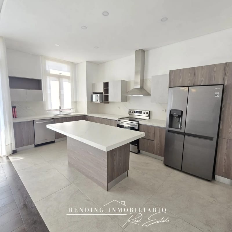 Apartamento en venta zona 16 edificio Nogales de Cayalá de 3 habitaciones + 2 parqueos — Apartamento en Venta en Zona 16, Guatemala, Ciudad — foto 9 de 9