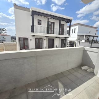 Apartamento en venta zona 16 edificio Nogales de Cayalá de 3 habitaciones + 2 parqueos — Apartamento en Venta en Zona 16, Guatemala, Ciudad — miniatura 8 de 9