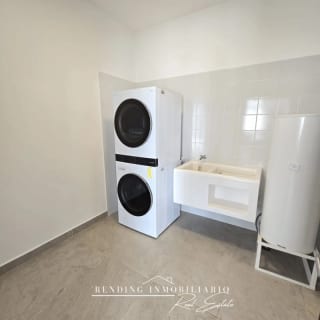 Apartamento en venta zona 16 edificio Nogales de Cayalá de 3 habitaciones + 2 parqueos — Apartamento en Venta en Zona 16, Guatemala, Ciudad — miniatura 2 de 9