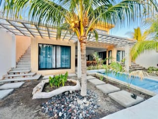 Casa en Venta! Hawai Monterrico — Casa vacacional en Venta en Hawaii, Santa Rosa — miniatura 5 de 5