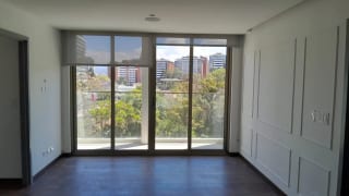 Apartamento Renta –atarah Zona 10* ✨ — Apartamento en Alquiler en Atarah, Zona 10, Guatemala, Ciudad — miniatura 13 de 13
