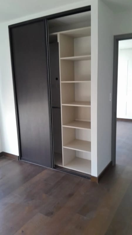 Apartamento Renta –atarah Zona 10* ✨ — Apartamento en Alquiler en Atarah, Zona 10, Guatemala, Ciudad — foto 11 de 13