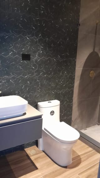 Apartamento Renta –atarah Zona 10* ✨ — Apartamento en Alquiler en Atarah, Zona 10, Guatemala, Ciudad — miniatura 8 de 13