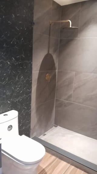 Apartamento Renta –atarah Zona 10* ✨ — Apartamento en Alquiler en Atarah, Zona 10, Guatemala, Ciudad — miniatura 6 de 13