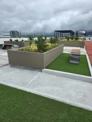 Apartamento Renta –atarah Zona 10* ✨ — Apartamento en Alquiler en Atarah, Zona 10, Guatemala, Ciudad — miniatura 3 de 13