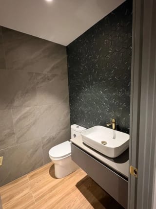 Lindo Apartamento en venta en zona 10 — Apartamento en Venta en Atarah, Zona 10, Guatemala, Ciudad — miniatura 11 de 12