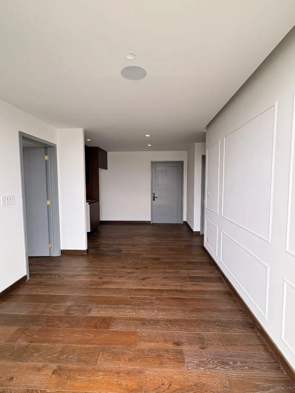 Lindo Apartamento en venta en zona 10 — Apartamento en Venta en Atarah, Zona 10, Guatemala, Ciudad — foto 9 de 12