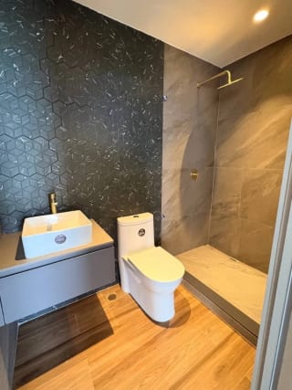 Lindo Apartamento en venta en zona 10 — Apartamento en Venta en Atarah, Zona 10, Guatemala, Ciudad — miniatura 8 de 12