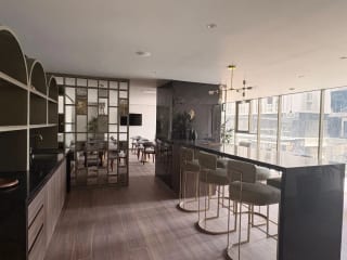 Lindo Apartamento en venta en zona 10 — Apartamento en Venta en Atarah, Zona 10, Guatemala, Ciudad — miniatura 2 de 12