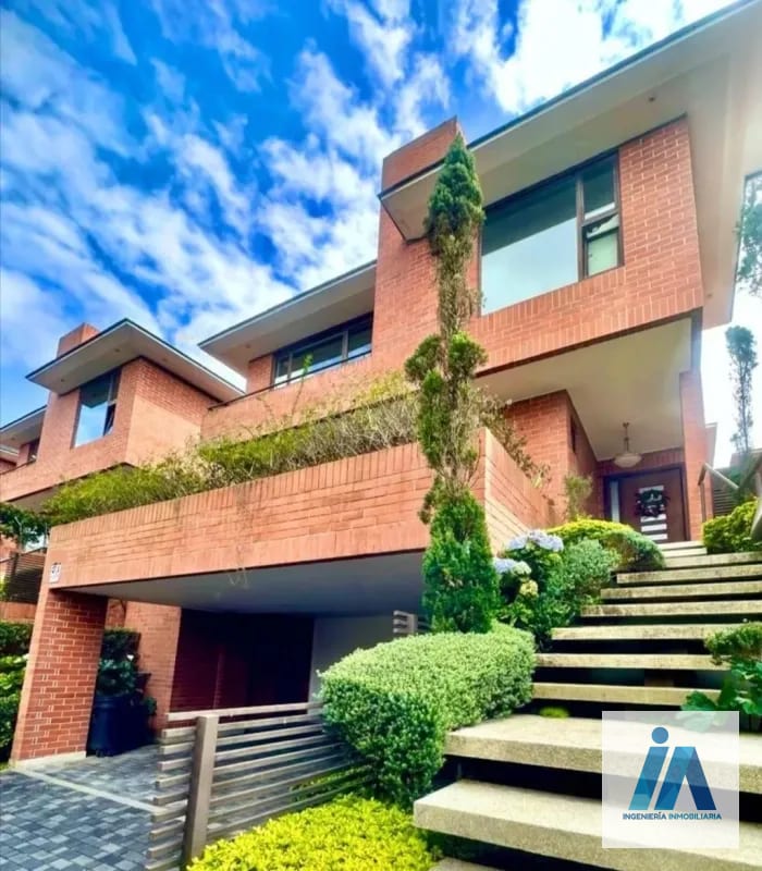 CASA EN VENTA📍Residencias Concepción, Condominio Camelias, km 15 Carretera a El Salvador — Casa en Venta en Carretera a El Salvador, Guatemala, Ciudad — foto 1 de 11
