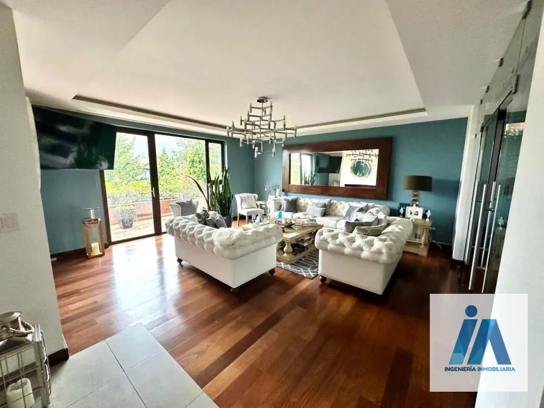 CASA EN VENTA📍Residencias Concepción, Condominio Camelias, km 15 Carretera a El Salvador — Casa en Venta en Carretera a El Salvador, Guatemala, Ciudad — foto 11 de 11