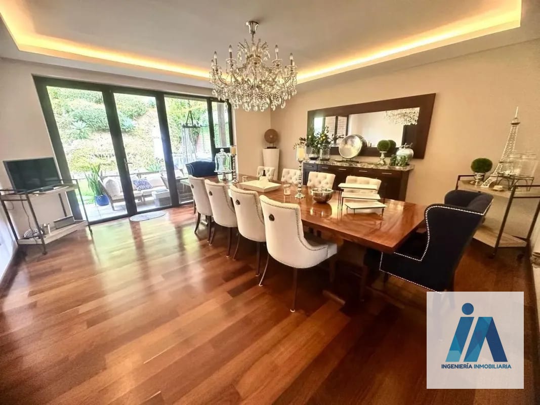 CASA EN VENTA📍Residencias Concepción, Condominio Camelias, km 15 Carretera a El Salvador — Casa en Venta en Carretera a El Salvador, Guatemala, Ciudad — foto 10 de 11