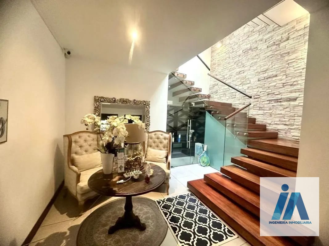 CASA EN VENTA📍Residencias Concepción, Condominio Camelias, km 15 Carretera a El Salvador — Casa en Venta en Carretera a El Salvador, Guatemala, Ciudad — foto 6 de 11
