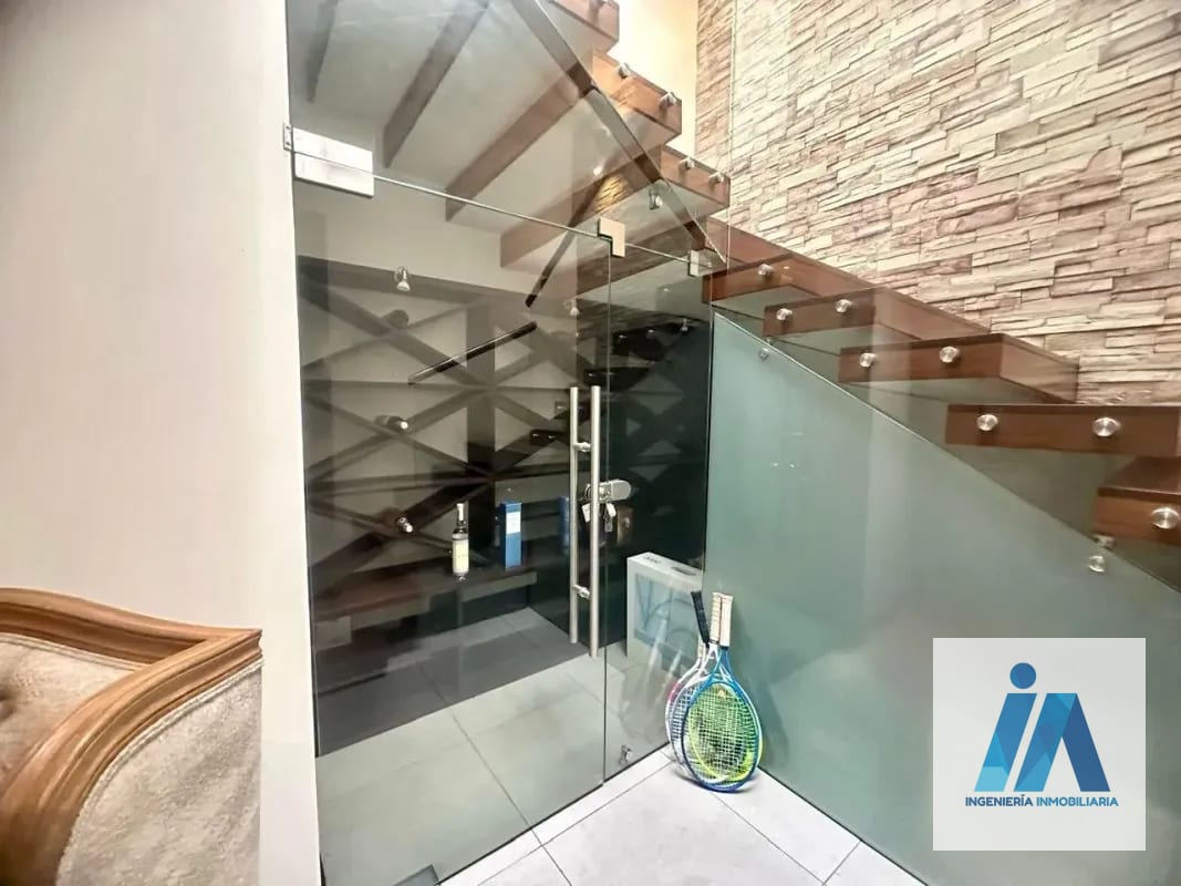 CASA EN VENTA📍Residencias Concepción, Condominio Camelias, km 15 Carretera a El Salvador — Casa en Venta en Carretera a El Salvador, Guatemala, Ciudad — foto 5 de 11