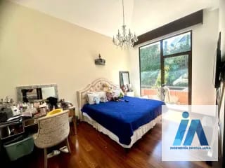 CASA EN VENTA📍Residencias Concepción, Condominio Camelias, km 15 Carretera a El Salvador — Casa en Venta en Carretera a El Salvador, Guatemala, Ciudad — miniatura 3 de 11