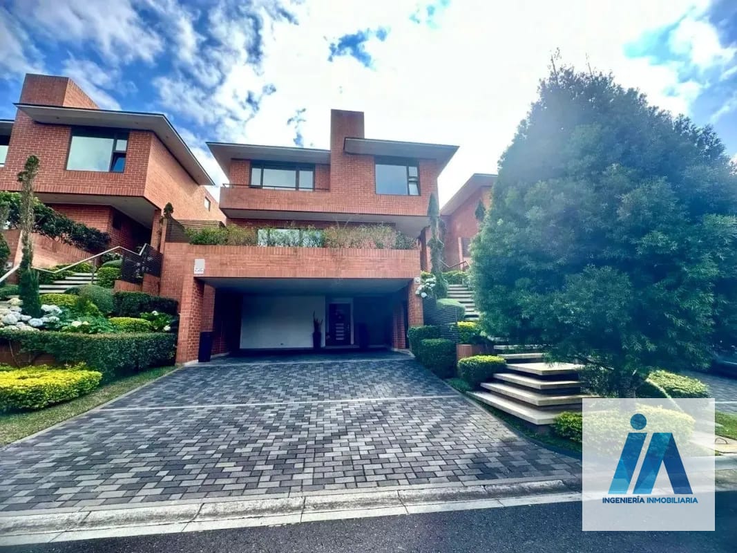 CASA EN VENTA📍Residencias Concepción, Condominio Camelias, km 15 Carretera a El Salvador — Casa en Venta en Carretera a El Salvador, Guatemala, Ciudad — foto 2 de 11