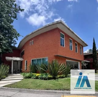 CASA MODERNA EN VENTA📍Condominio Las Luces, Km 13.5, Carretera a El Salvador — Casa en Venta en Carretera a El Salvador, Guatemala, Ciudad — miniatura 1 de 17
