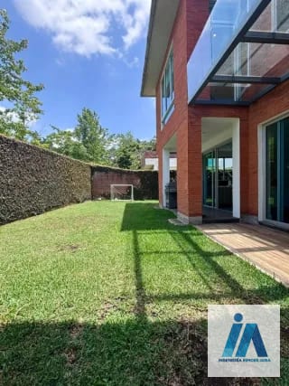 CASA MODERNA EN VENTA📍Condominio Las Luces, Km 13.5, Carretera a El Salvador — Casa en Venta en Carretera a El Salvador, Guatemala, Ciudad — miniatura 17 de 17