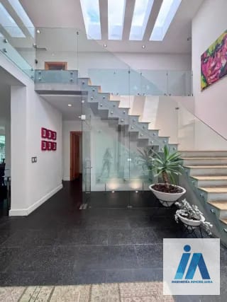 CASA MODERNA EN VENTA📍Condominio Las Luces, Km 13.5, Carretera a El Salvador — Casa en Venta en Carretera a El Salvador, Guatemala, Ciudad — miniatura 10 de 17
