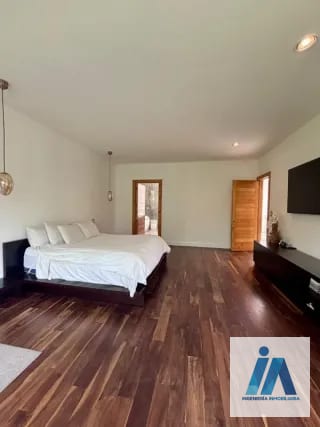 CASA MODERNA EN VENTA📍Condominio Las Luces, Km 13.5, Carretera a El Salvador — Casa en Venta en Carretera a El Salvador, Guatemala, Ciudad — miniatura 9 de 17