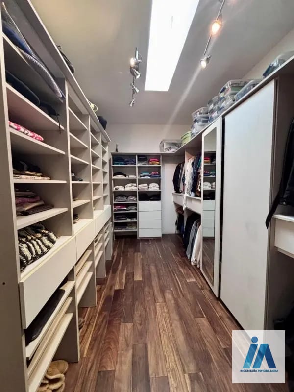 CASA MODERNA EN VENTA📍Condominio Las Luces, Km 13.5, Carretera a El Salvador — Casa en Venta en Carretera a El Salvador, Guatemala, Ciudad — foto 7 de 17