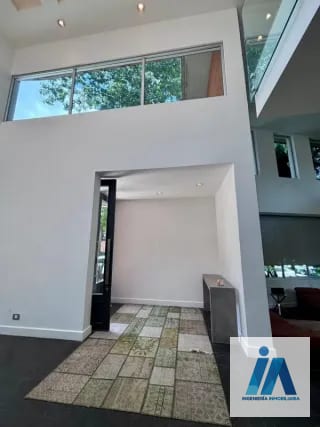 CASA MODERNA EN VENTA📍Condominio Las Luces, Km 13.5, Carretera a El Salvador — Casa en Venta en Carretera a El Salvador, Guatemala, Ciudad — miniatura 2 de 17