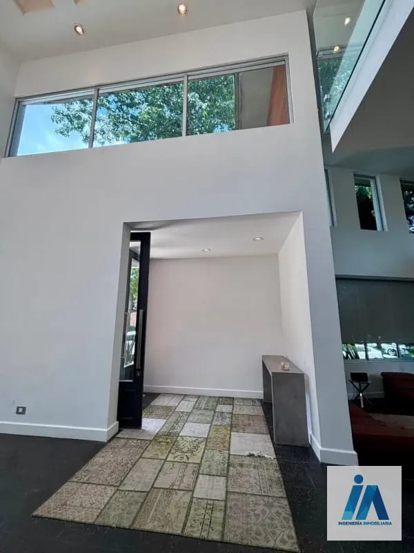 CASA MODERNA EN VENTA📍Condominio Las Luces, Km 13.5, Carretera a El Salvador — Casa en Venta en Carretera a El Salvador, Guatemala, Ciudad — foto 2 de 17
