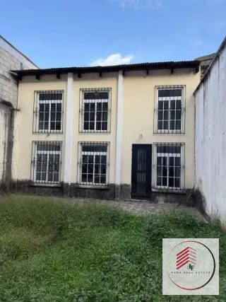 VENTA de casa en zona 11 a un costado de calzada Roosevelt — Casa en Venta en Zona 2 Mixco, Guatemala, Ciudad — miniatura 10 de 13