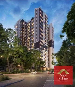 apartamento en venta zona 13 - VERDÚ — Apartamento en Venta en Verdú, Zona 13, Guatemala, Ciudad — miniatura 1 de 11