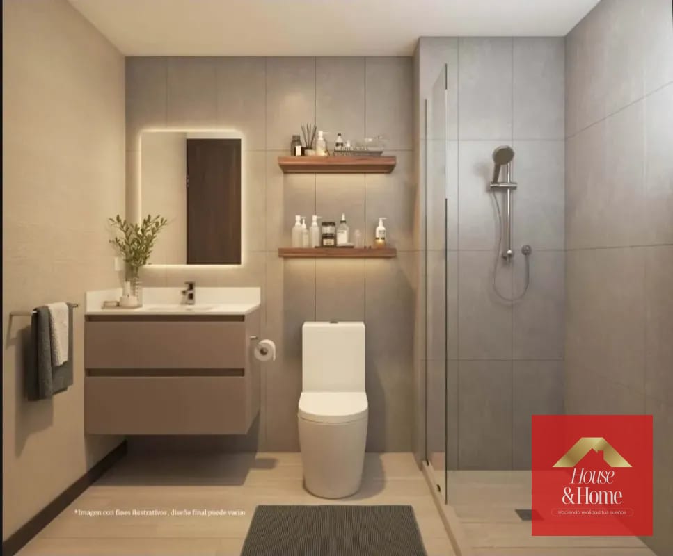 apartamento en venta zona 13 - VERDÚ — Apartamento en Venta en Verdú, Zona 13, Guatemala, Ciudad — foto 10 de 11