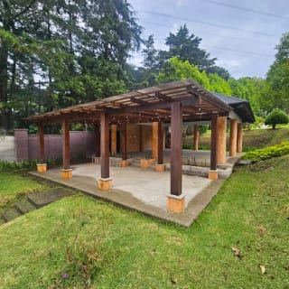 Casa en venta Carretera a El Salvador condominio Buena Fuente de 4 habitaciones + 4 parqueos — Casa en Venta en Santa Catarina Pinula, Guatemala, Ciudad — miniatura 3 de 17