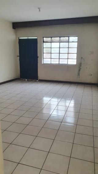 Casa en Venta Zona 4, a una de Cuadra de 4º Norte — Casa en Venta en Zona 4, Guatemala, Ciudad — miniatura 17 de 17