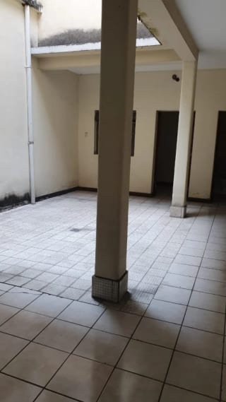Casa en Venta Zona 4, a una de Cuadra de 4º Norte — Casa en Venta en Zona 4, Guatemala, Ciudad — miniatura 16 de 17