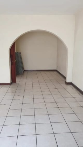 Casa en Venta Zona 4, a una de Cuadra de 4º Norte — Casa en Venta en Zona 4, Guatemala, Ciudad — miniatura 12 de 17