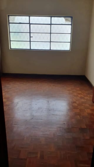 Casa en Venta Zona 4, a una de Cuadra de 4º Norte — Casa en Venta en Zona 4, Guatemala, Ciudad — miniatura 11 de 17
