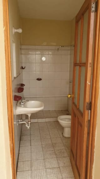 Casa en Venta Zona 4, a una de Cuadra de 4º Norte — Casa en Venta en Zona 4, Guatemala, Ciudad — miniatura 7 de 17