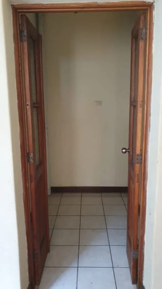 Casa en Venta Zona 4, a una de Cuadra de 4º Norte — Casa en Venta en Zona 4, Guatemala, Ciudad — miniatura 6 de 17